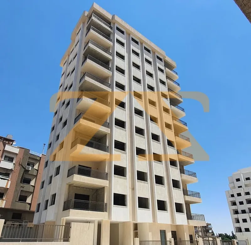 شقة سكنية 5 غرف – photo 2