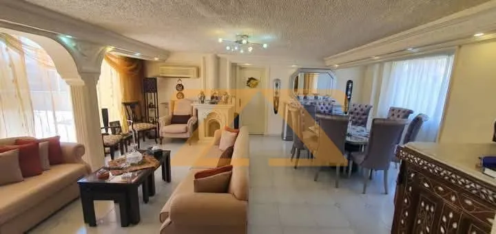 شقة سكنية 4 غرف – photo 1