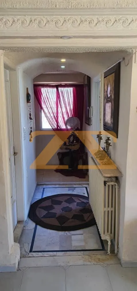 شقة سكنية 4 غرف – photo 4