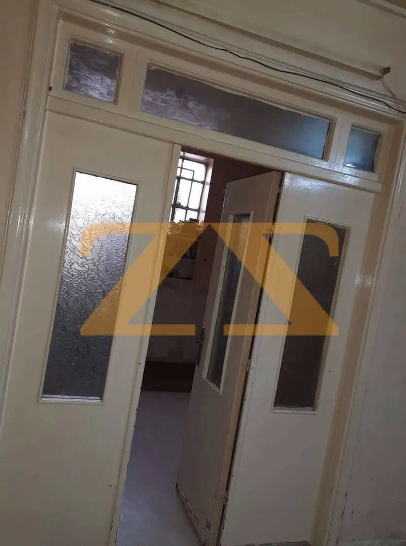 شقة سكنية 5 غرف – photo 3