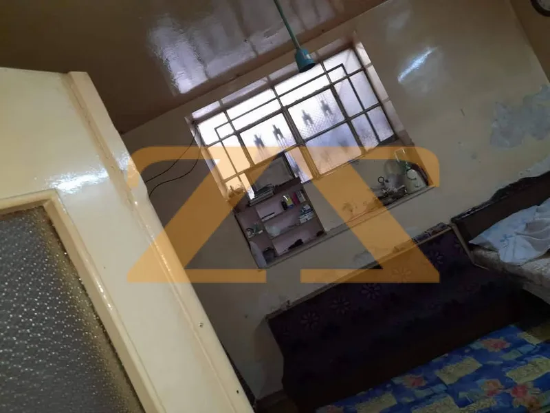 شقة سكنية 5 غرف – photo 4