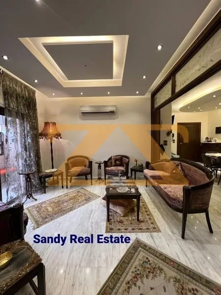 4BR Residential Apartment – photo 1