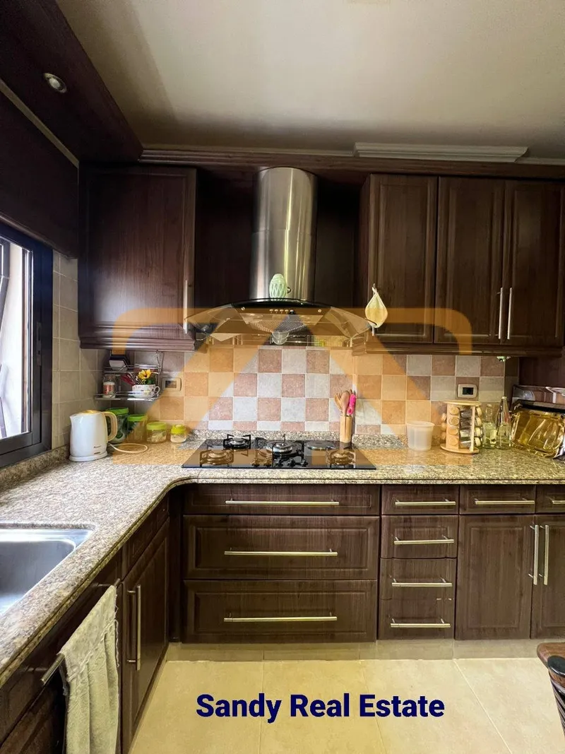4BR Residential Apartment – photo 3