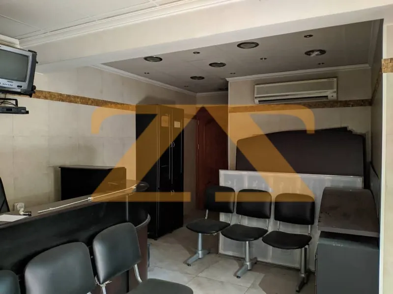 Commercial Building 151m² – photo 4