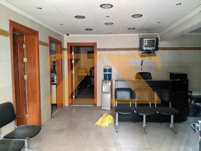 Commercial Building 151m² – photo 5