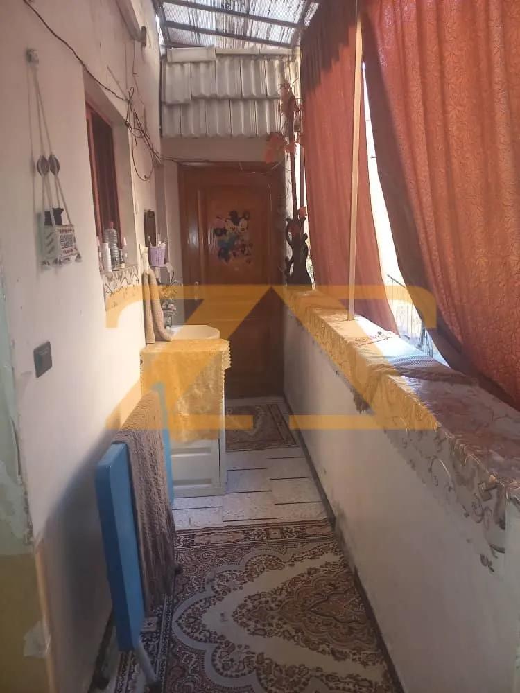 شقة سكنية 5 غرف – photo 1