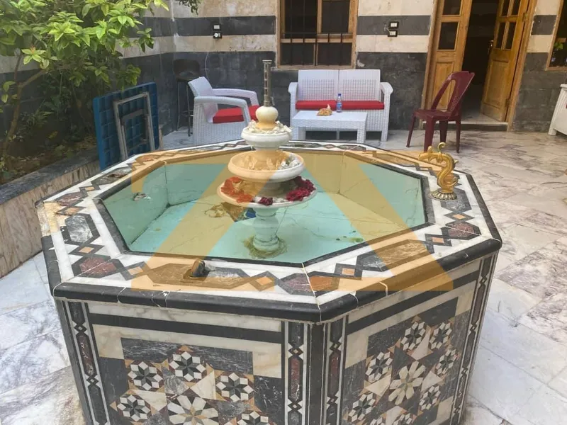 شقة سكنية 5 غرف – photo 3