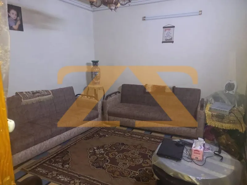 شقة سكنية 5 غرف – photo 4