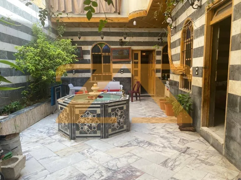 شقة سكنية 5 غرف – photo 5