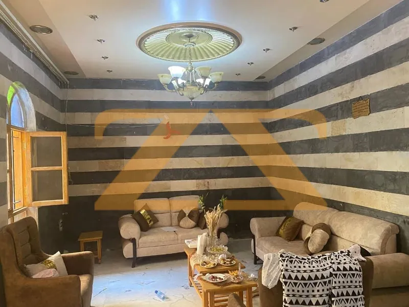 شقة سكنية 5 غرف – photo 6