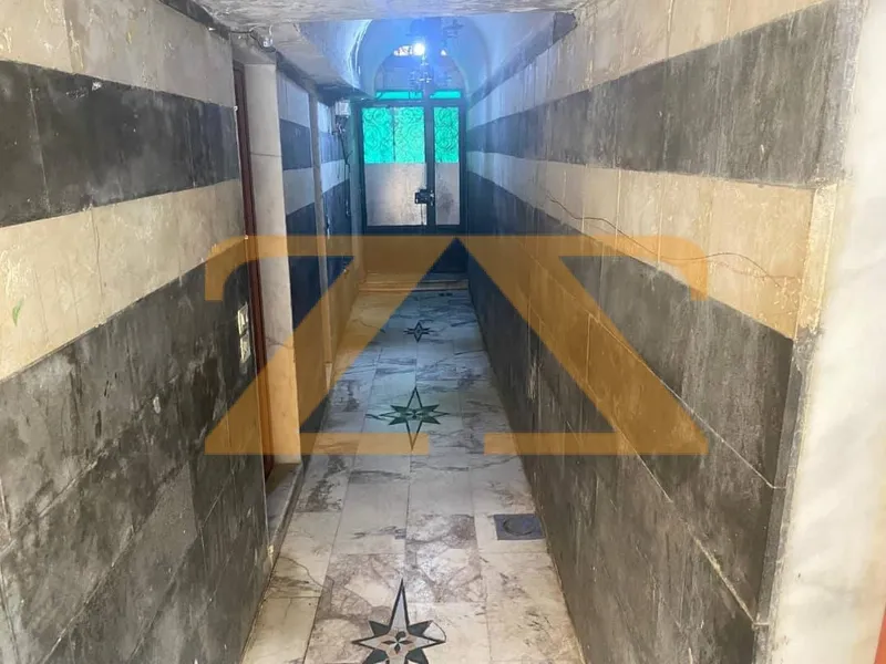 شقة سكنية 5 غرف – photo 7