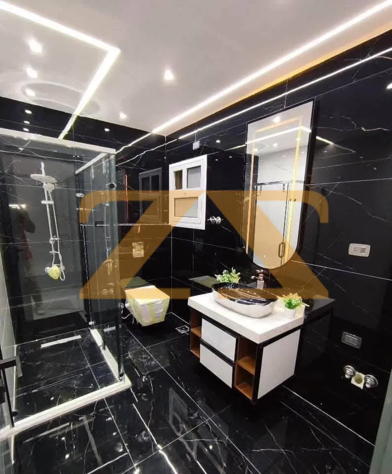 4BR Residential Apartment – photo 4