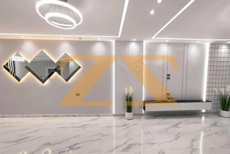 4BR Residential Apartment – photo 6