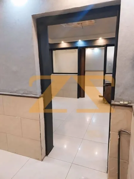عقار تجاري تجاري 55 م² – photo 1