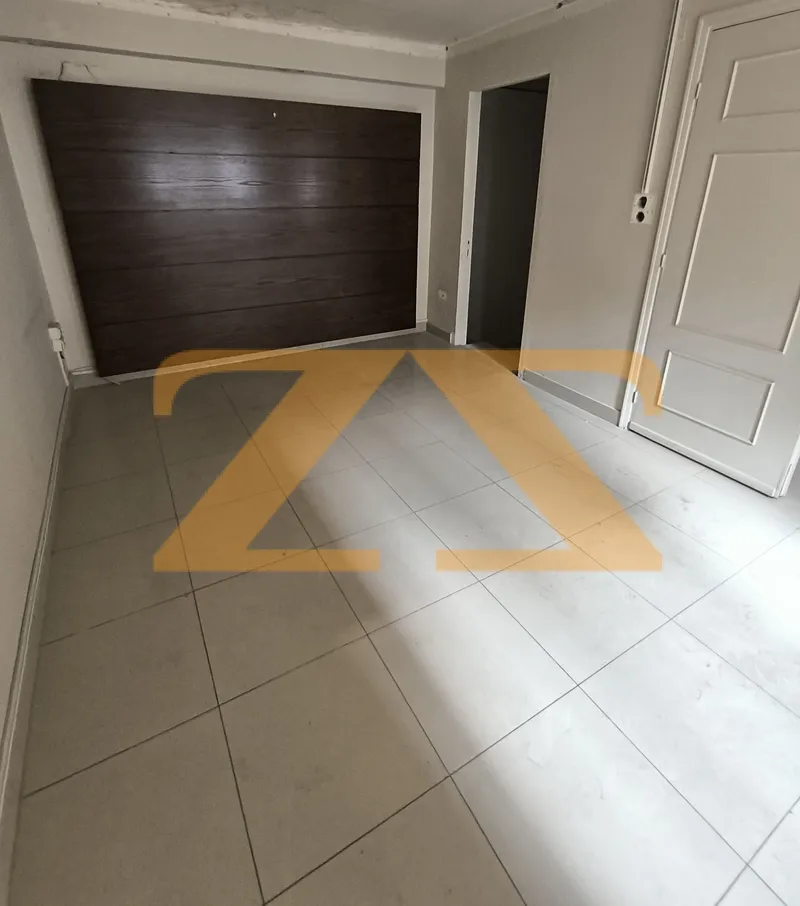 فيلا سكنية 3 غرف – photo 2