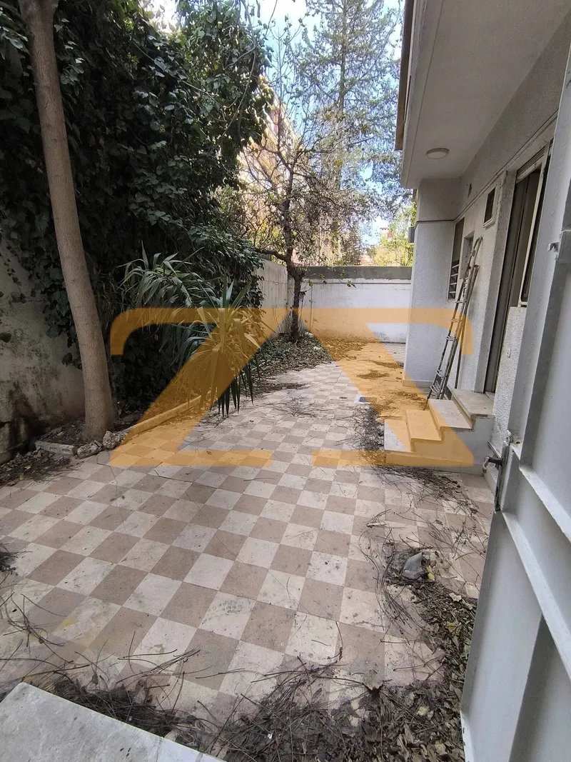 فيلا سكنية 3 غرف – photo 4