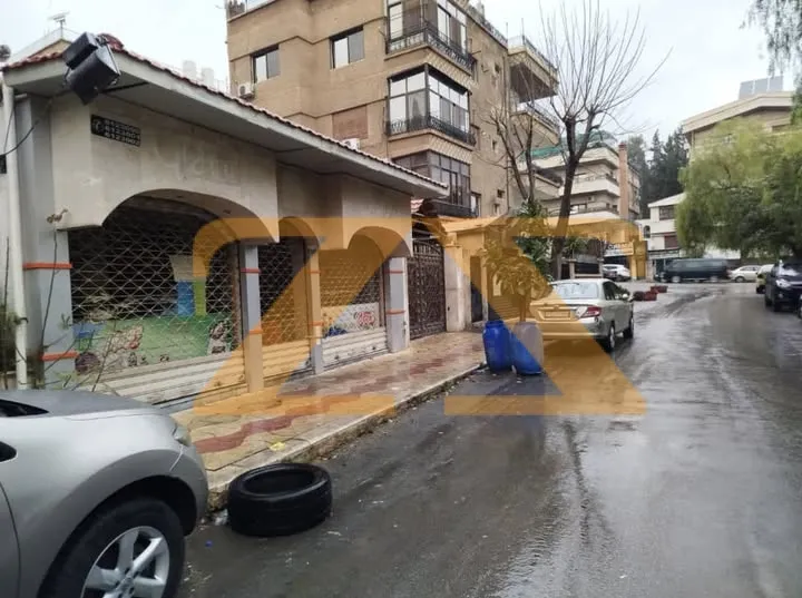 محال تجاري 0 م² – photo 2