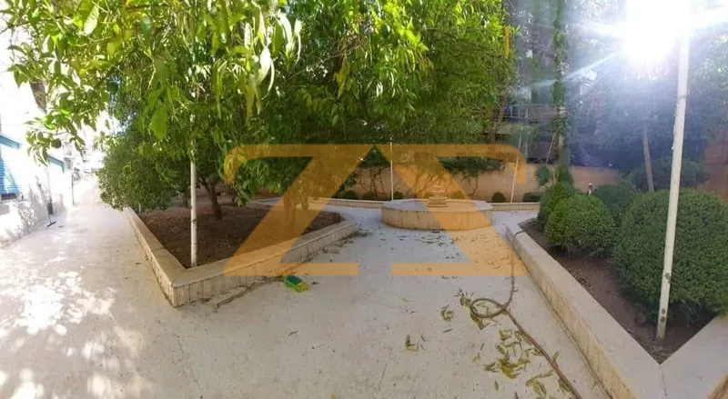 5BR Residential Villa – photo 2