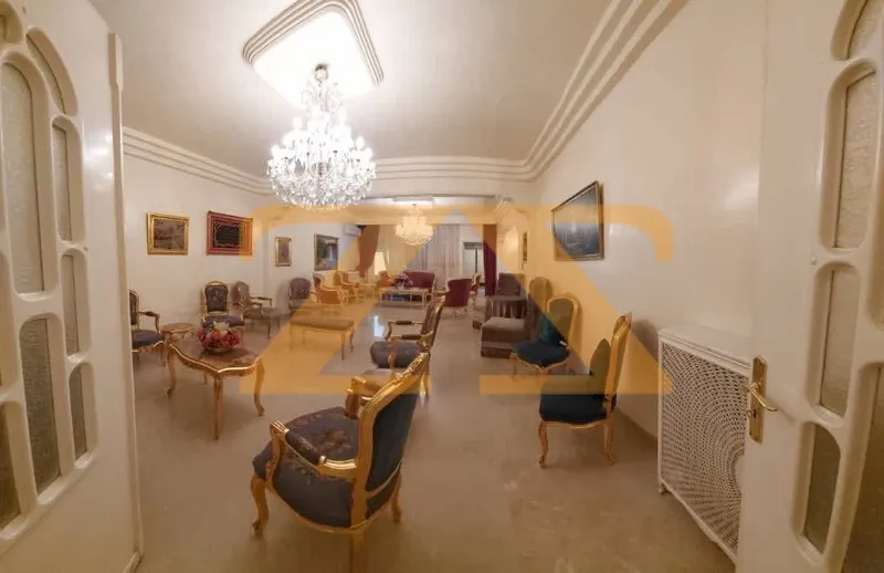 5BR Residential Villa – photo 3