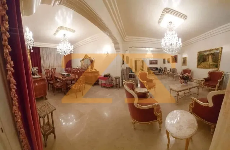 5BR Residential Villa – photo 4