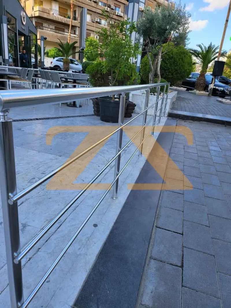 5BR Residential Villa – photo 5