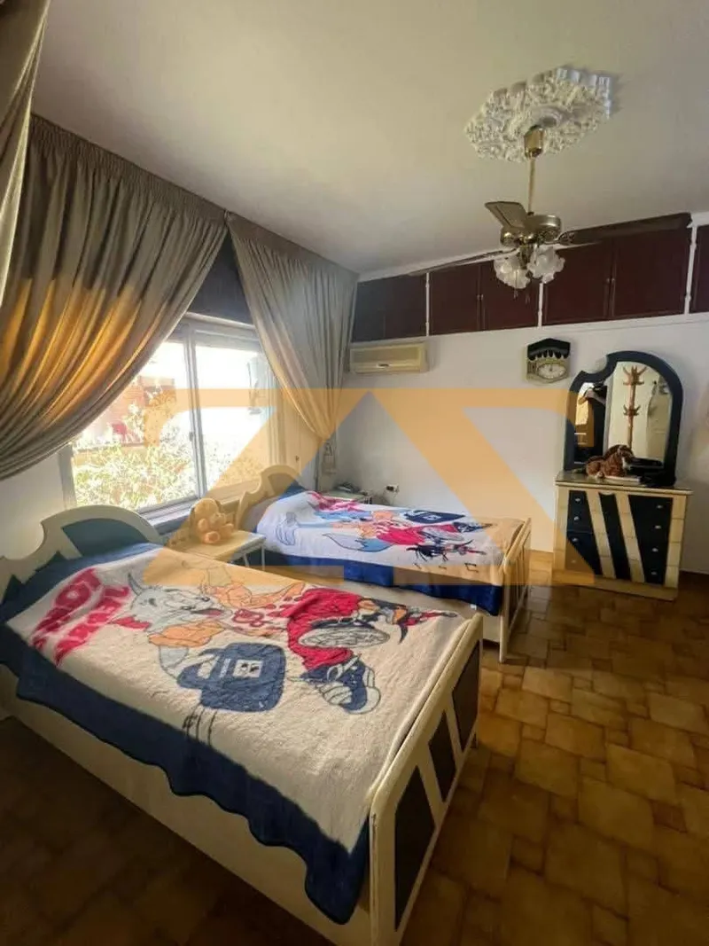 شقة سكنية 4 غرف – photo 2