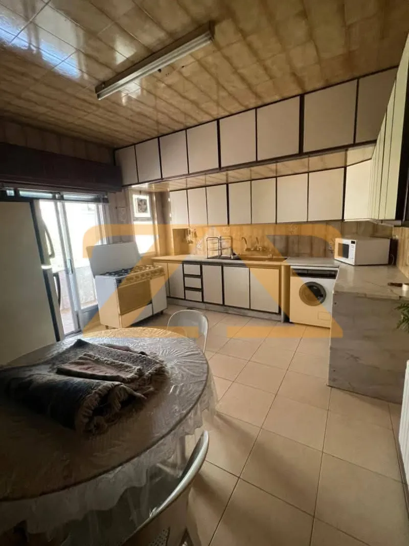 شقة سكنية 4 غرف – photo 4