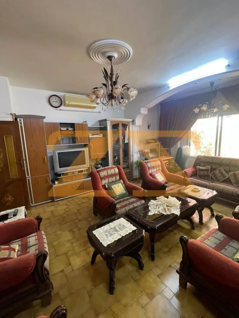 شقة سكنية 4 غرف – photo 5