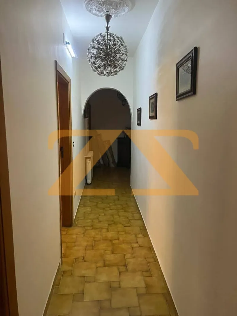 شقة سكنية 4 غرف – photo 6