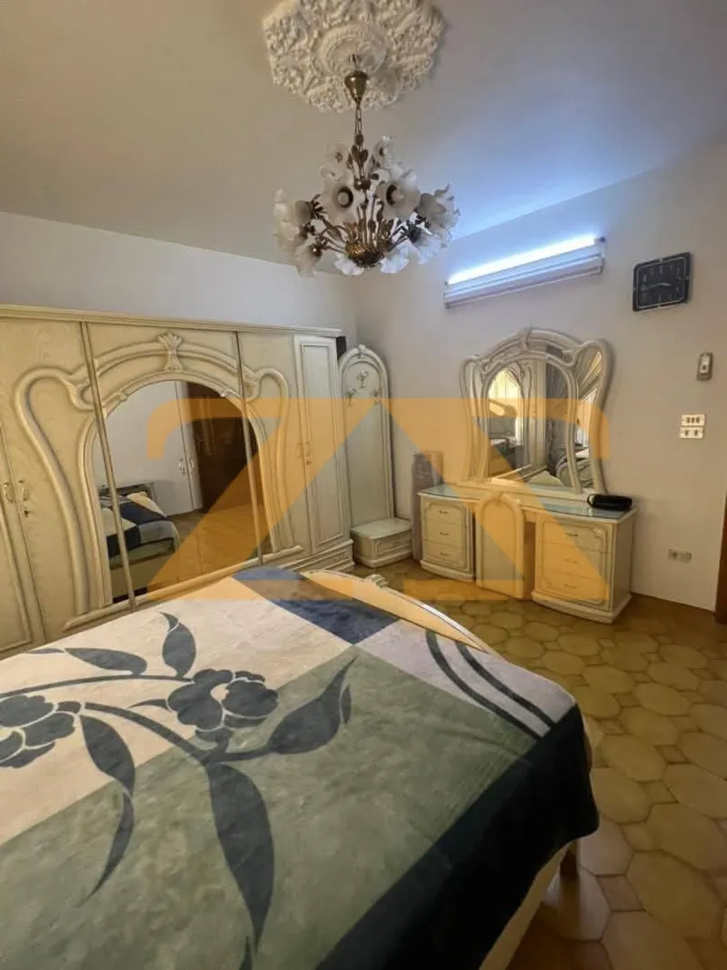 شقة سكنية 4 غرف – photo 7