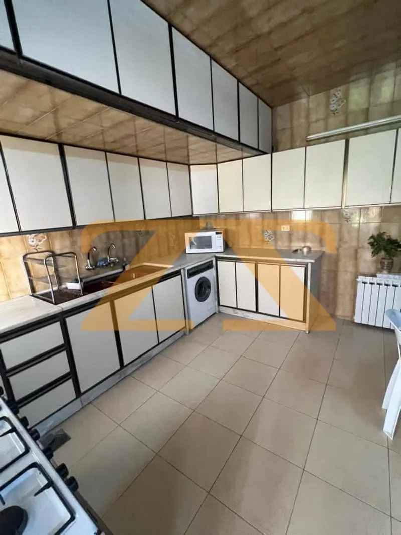 شقة سكنية 4 غرف – photo 8