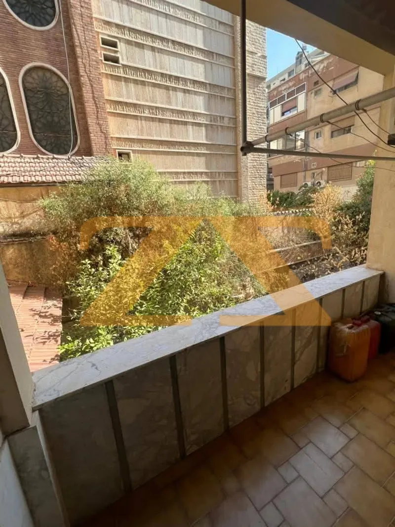 شقة سكنية 4 غرف – photo 9