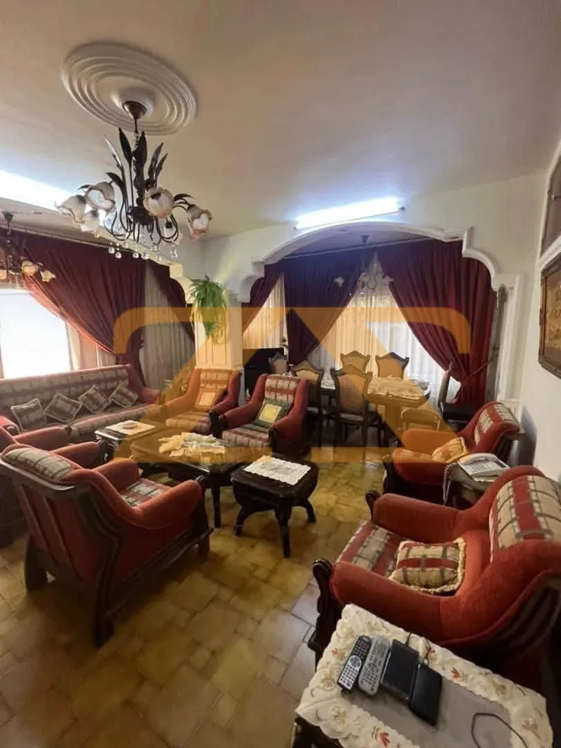 شقة سكنية 4 غرف – photo 10