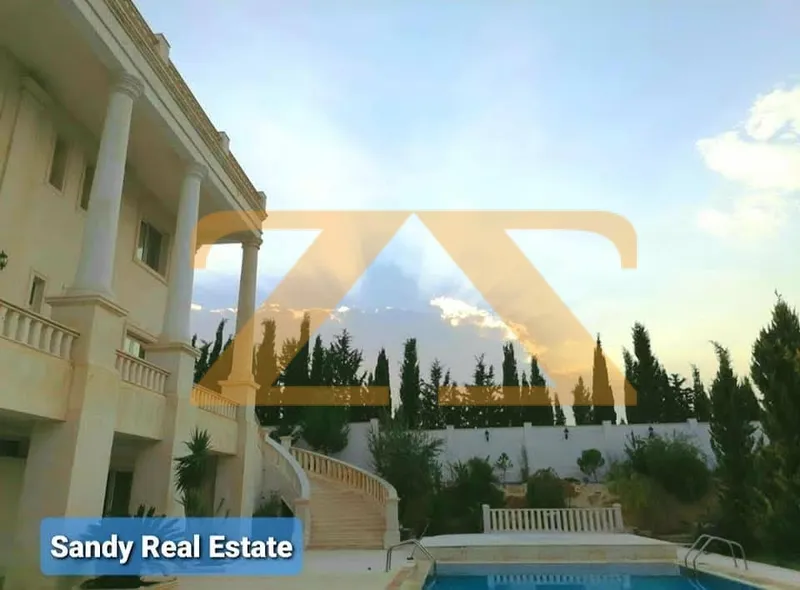 فيلا سكنية – photo 4