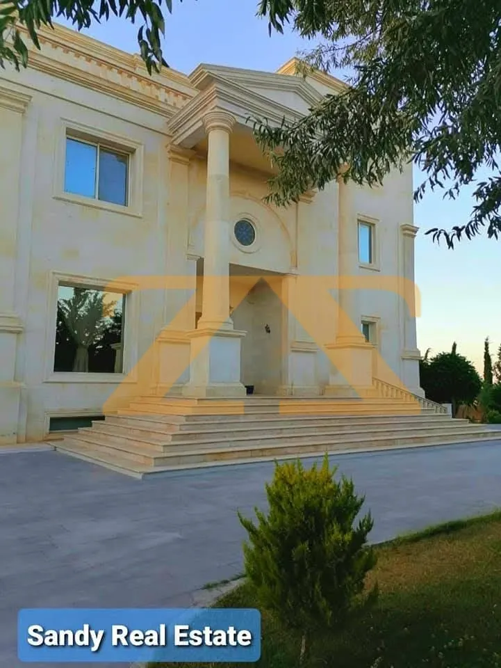 فيلا سكنية – photo 5