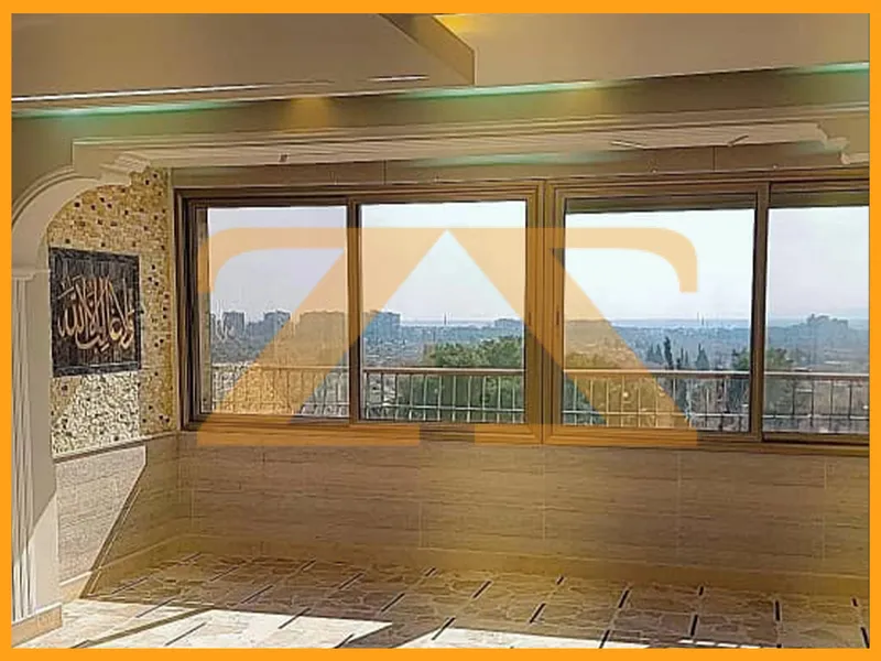 4BR Residential Apartment – photo 2