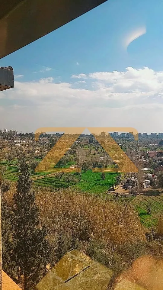 4BR Residential Apartment – photo 11