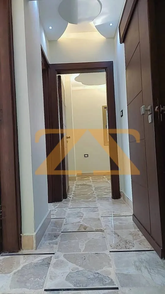 4BR Residential Apartment – photo 3