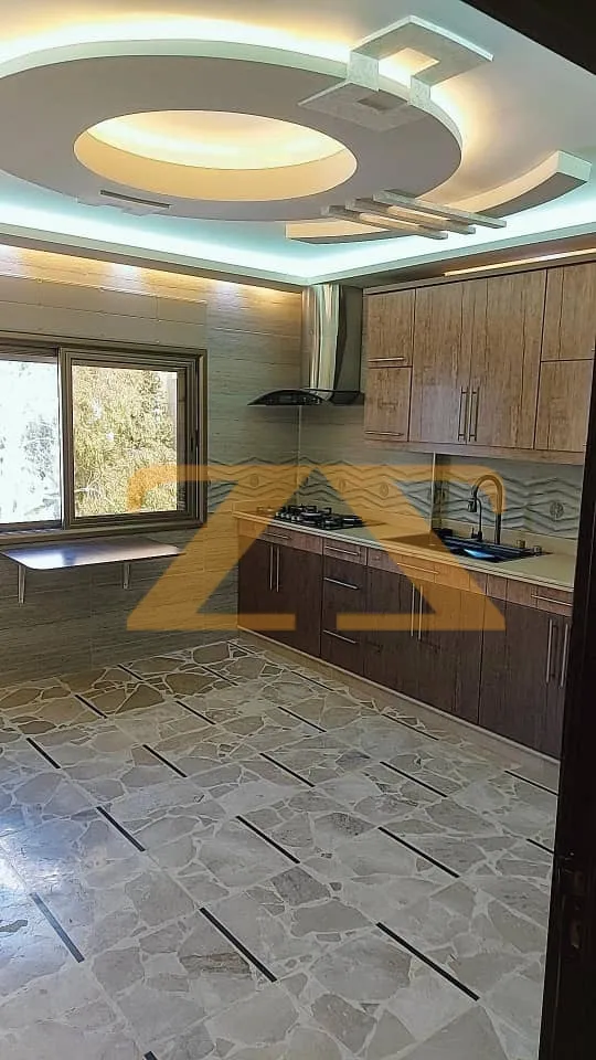 4BR Residential Apartment – photo 4
