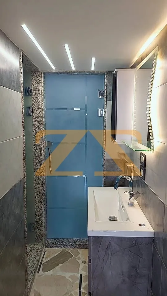 4BR Residential Apartment – photo 5