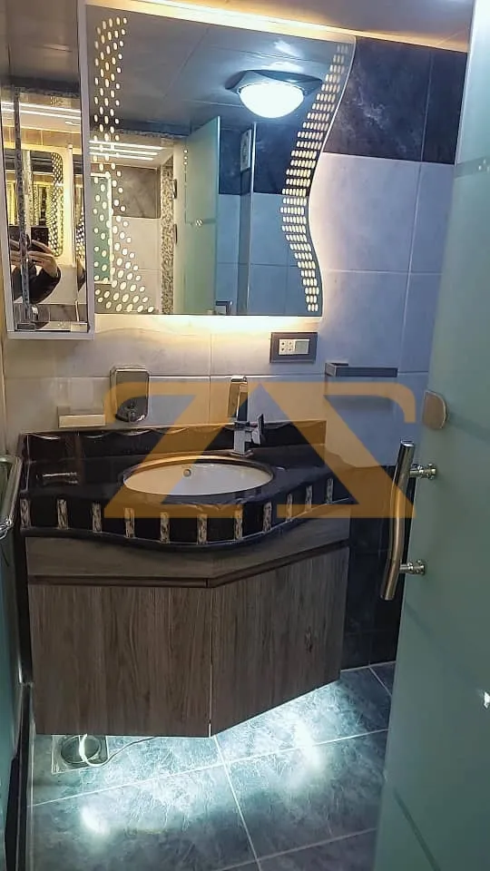 4BR Residential Apartment – photo 6