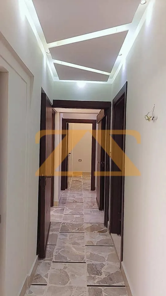 4BR Residential Apartment – photo 7