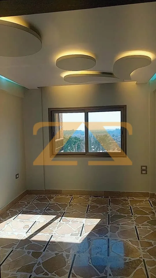 4BR Residential Apartment – photo 8