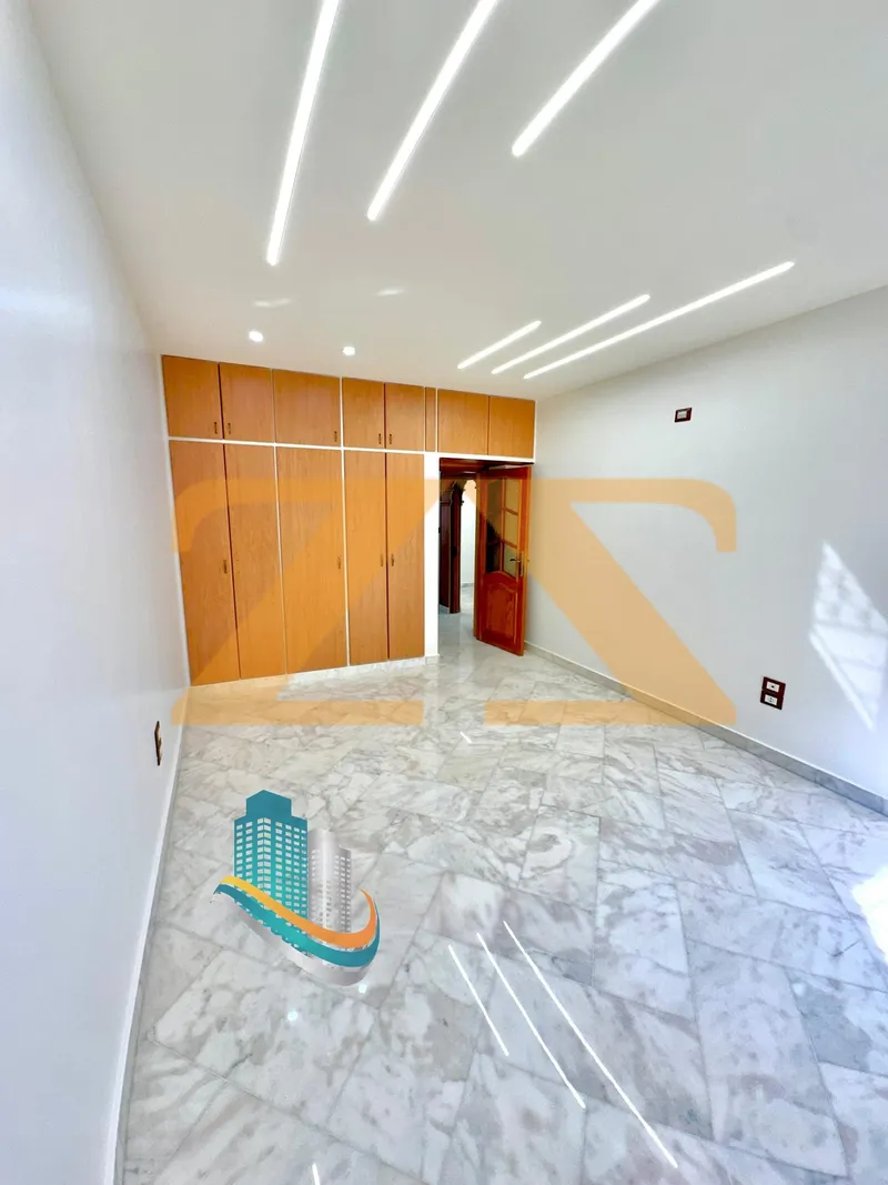 4BR Residential Apartment – photo 3