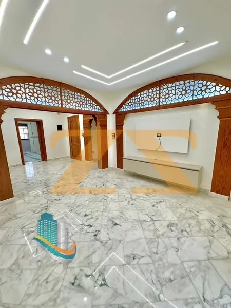 4BR Residential Apartment – photo 6
