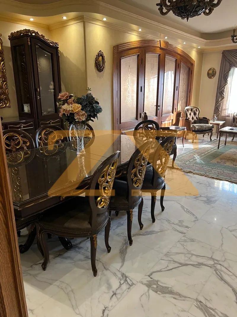 شقة سكنية – photo 2
