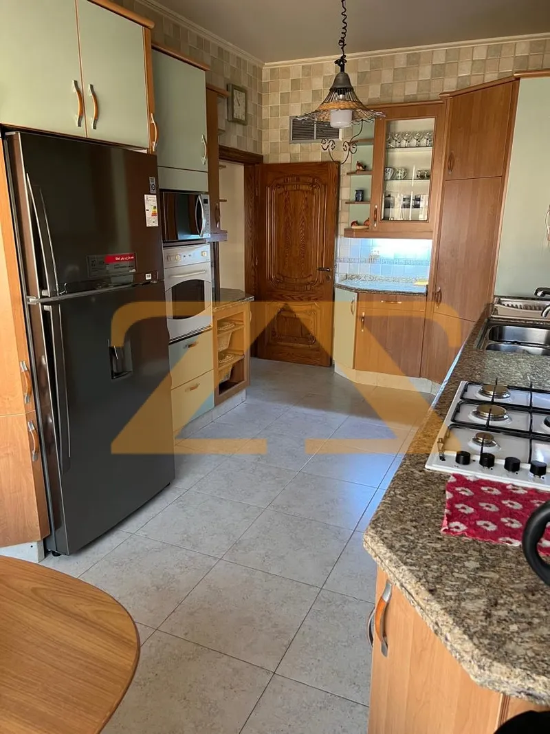 شقة سكنية – photo 3