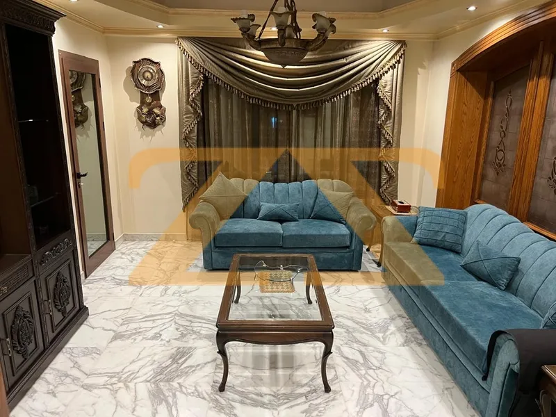 شقة سكنية – photo 4