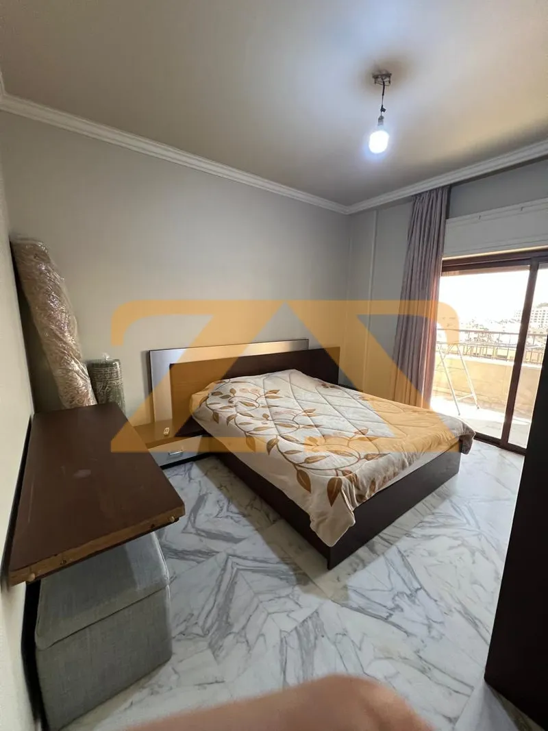 شقة سكنية – photo 5