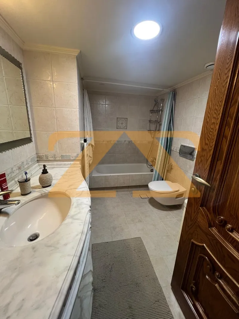 شقة سكنية – photo 6